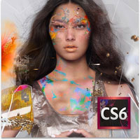 Adobe 6 Design & Web Premium (65176958)